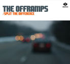 Split The Difference